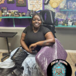 Macon georgia tattoo tattoo fam - 1b