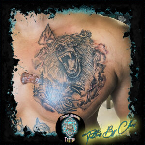 macngeorgiatattoo - chris 1b